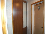 Руза, 1-но комнатная квартира, Микрорайон д.17, 2000000 руб.