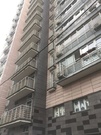 Москва, 4-х комнатная квартира, Лианозово район д.шоссе Алтуфьевское, 29950000 руб.