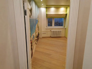 Подольск, 2-х комнатная квартира, ул. 43 Армии д.19, 13000000 руб.