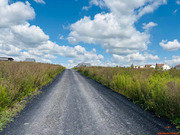 Продажа участка, Домодедово, Домодедово г. о., Московская обл, 1500000 руб.