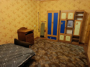 Комната в Егорьевске на длительный срок, 13000 руб.