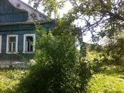 1/2 часть дома п. Зеленый, 2100000 руб.