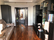 Москва, 3-х комнатная квартира, ул. Генерала Белова д.д. 29, корп. 2, 13860000 руб.