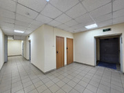 Зеленоград, 2-х комнатная квартира,  д.к2044, 10930920 руб.