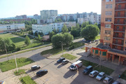 Дмитров, 1-но комнатная квартира, Махалина мкр. д.28, 3050000 руб.