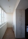 Раменское, 2-х комнатная квартира, ул. Чугунова д.32а, 30000 руб.