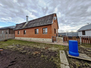 Дом в поселке Белоомут, 14800000 руб.