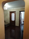 Московский, 2-х комнатная квартира, 3-й мкр. д.18, 10700000 руб.