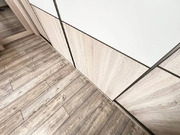 Москва, 1-но комнатная квартира, Мячковский б-р. д.31 с19, 13990000 руб.