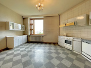 Москва, 4-х комнатная квартира, Гранатный пер. д.10 с1, 195000000 руб.