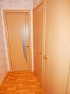 Большевик, 2-х комнатная квартира, ул. Ленина д.20, 2300000 руб.