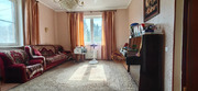 Продажа дома, Новоглаголево, Наро-Фоминский район, 15900000 руб.