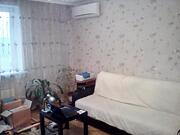 Лобня, 4-х комнатная квартира, ул. Крупской д.12а, 14500000 руб.