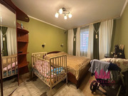Дрожжино, 2-х комнатная квартира, Новое ш. д.12к2, 9600000 руб.