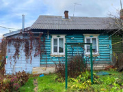 Часть дома в селе Середниково, 2500000 руб.