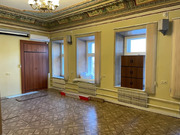 Особняк под Школу Офис Представительство, 22727 руб.