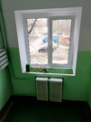 Подольск, 1-но комнатная квартира, ул. Филиппова д.8, 3550000 руб.
