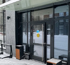 Продажа торгового помещения, ул. Клинская, 20799000 руб.