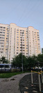 Троицк, 1-но комнатная квартира, улица Полковника Милиции Курочкина д.17, 7900000 руб.