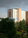 Москва, 4-х комнатная квартира, ул. Полбина д.36, 12300000 руб.