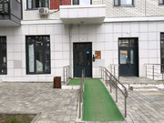 Москва, 3-х комнатная квартира, Долгопрудная аллея д.14к1, 16053480 руб.