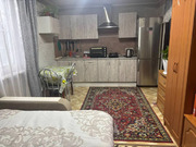 Гарь-Покровское, 2-х комнатная квартира, - д.34, 3600000 руб.