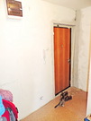 Серпухов, 1-но комнатная квартира, ул. Оборонная д.9, 2100000 руб.