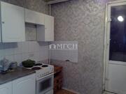 Москва, 3-х комнатная квартира, ул. Мусы Джалиля д.9к1, 9600000 руб.