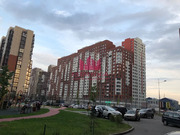 Москва, 1-но комнатная квартира, ул. Родниковая д.30к2, 55000 руб.