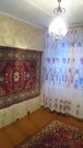 Солнечногорск, 2-х комнатная квартира, ул. Прожекторная д.5, 3100000 руб.