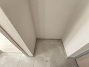 Москва, 1-но комнатная квартира, Варшавское ш. д.дом 100, корпус 1, 13677820 руб.