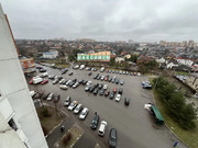 Домодедово, 2-х комнатная квартира, Текстильщиков д.31, 45000 руб.