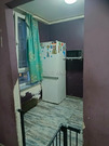 Лыткарино, 1-но комнатная квартира, 6-й мкр. д.15, к А, 5800000 руб.