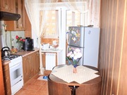 Егорьевск, 3-х комнатная квартира, 6-й мкр. д.27, 3300000 руб.