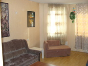 Москва, 1-но комнатная квартира, ул. Святоозерская д.8, 4800000 руб.