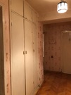 Удельная, 2-х комнатная квартира, ул. Шахова д.4, 3800000 руб.
