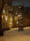 Москва, 1-но комнатная квартира, ул. Владимирская 1-я д.23 к2, 25999 руб.