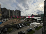 Люберцы, 2-х комнатная квартира, ул. Камова д.9к3, 11700000 руб.