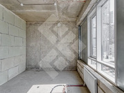 Москва, 3-х комнатная квартира, Шмитовский проезд д.39к2, 35400000 руб.