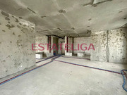 Москва, 4-х комнатная квартира, ул. Лобачевского д.120к1, 43500000 руб.