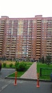 Щемилово, 1-но комнатная квартира, Орлова д.2, 2600000 руб.