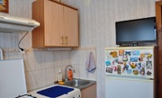 Наро-Фоминск, 2-х комнатная квартира, Ленина ул. д.27, 3250000 руб.