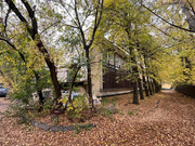 Продажа офиса, Строительный проезд, 235000000 руб.