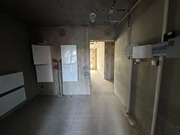 Продажа торгового помещения, Дмитровское ш., 17476000 руб.