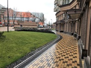 Москва, 1-но комнатная квартира, Солдатский пер. д.10, 8200000 руб.