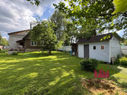 Продажа дома, Яковлево, Подольский район, ул. Центральная, 11000000 руб.