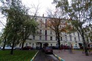 Москва, 4-х комнатная квартира, ул. Волхонка д.5 к6 с4, 49000000 руб.