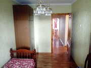 Подольск, 2-х комнатная квартира, Красногвардейский б-р. д.23, 24000 руб.