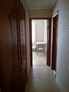 Подольск, 2-х комнатная квартира, Парадный проезд д.2/7, 30000 руб.