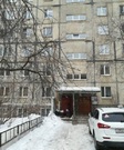 Жуковский, 2-х комнатная квартира, ул. Макаревского д.9, 3800000 руб.